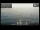Webcam auf der Caribbean Princess, 189.9 km entfernt