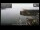 Webcam sulla Caribbean Princess, 98.4 km