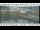 Webcam auf der Caribbean Princess, 294.1 km entfernt