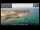 Webcam sur la Caribbean Princess, 216.3 km