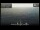 Webcam auf der Caribbean Princess, 240.6 km entfernt