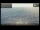 Webcam on the Caribbean Princess, 65.4 mi away