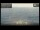 Webcam en el Caribbean Princess, 327.8 km