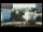 Webcam on the Caribbean Princess, 94.6 mi away