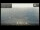 Webcam on the Caribbean Princess, 79.7 mi away