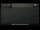 Webcam on the Caribbean Princess, 48.7 mi away