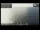 Webcam sulla Caribbean Princess, 210.8 km