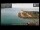 Webcam auf der Caribbean Princess, 83.4 km entfernt