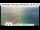 Webcam sulla Caribbean Princess, 21.2 km