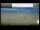 Webcam on the Caribbean Princess, 15.2 mi away