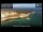 Webcam auf der Caribbean Princess, 0.2 km entfernt