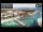 Webcam auf der Caribbean Princess, 201.9 km entfernt