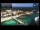 Webcam auf der Caribbean Princess, 201.9 km entfernt