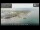 Webcam on the Caribbean Princess, 65.6 mi away