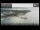 Webcam auf der Caribbean Princess, 137.3 km entfernt