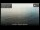 Webcam sulla Caribbean Princess, 120.6 km