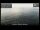 Webcam sulla Caribbean Princess, 236.7 km