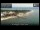 Webcam on the Caribbean Princess, 77.1 mi away