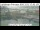 Webcam sulla Caribbean Princess, 157.4 km