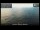 Webcam auf der Caribbean Princess, 263.3 km entfernt