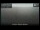 Webcam on the Caribbean Princess, 37.5 mi away