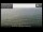 Webcam sulla Caribbean Princess, 100.2 km