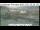 Webcam auf der Caribbean Princess, 348.7 km entfernt