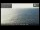 Webcam on the Caribbean Princess, 77.4 mi away