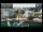Webcam auf der Caribbean Princess, 168.7 km entfernt