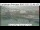 Webcam på Caribbean Princess, 346.4 km