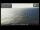 Webcam on the Caribbean Princess, 84.3 mi away
