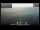 Webcam auf der Caribbean Princess, 235.9 km entfernt