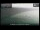 Webcam on the Caribbean Princess, 15.2 mi away