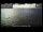 Webcam auf der Caribbean Princess, 218.6 km entfernt