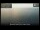 Webcam sur la Caribbean Princess, 67.7 km