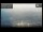 Webcam on the Caribbean Princess, 58.6 mi away