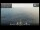 Webcam auf der Caribbean Princess, 195.1 km entfernt