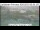 Webcam on the Caribbean Princess, 57.4 mi away
