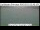 Webcam sulla Caribbean Princess, 148.8 km