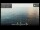 Webcam auf der Caribbean Princess, 178.2 km entfernt