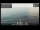 Webcam på Caribbean Princess, 288.5 km