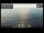 Webcam sur la Caribbean Princess, 257 km