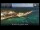 Webcam on the Caribbean Princess, 79.2 mi away
