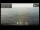 Webcam sur la Caribbean Princess, 225.8 km