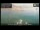 Webcam auf der Caribbean Princess, 75.8 km entfernt