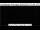 Webcam auf der Caribbean Princess, 86.3 km entfernt
