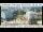 Webcam on the Caribbean Princess, 65.1 mi away