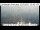 Webcam on the Caribbean Princess, 24.4 mi away