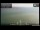 Webcam auf der Caribbean Princess, 156.1 km entfernt