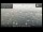 Webcam auf der Caribbean Princess, 190.4 km entfernt